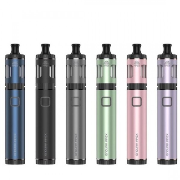 Innokin Endura Apex Vape Kit